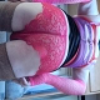 Annonce travesti Fiotte60 Segré