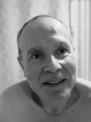 Annonce travesti Lolotte Évian-les-Bains