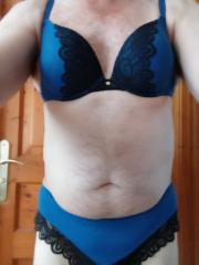 Annonce travesti aniké Amiens