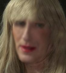 Annonce travesti cul a bit Bobigny