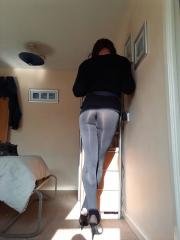 Annonce travesti MrGreg37 Avon