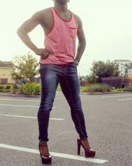 Annonce travesti MrGreg37 Avon