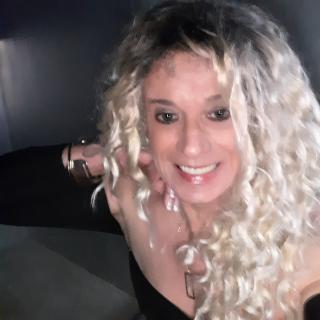 Annonce travesti MissCarole Nancy