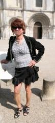 Annonce travesti Cathytv17 Rochefort