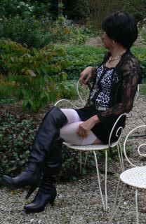 Annonce travesti Cathytv17 Rochefort