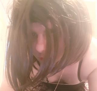 Annonce travesti Sonia28 Chartres