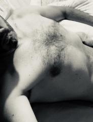 Annonce travesti Freddy2A Annecy