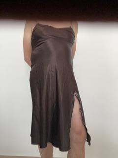 Annonce travesti Gaydidou Beausoleil