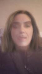 Annonce travesti Chimo69 Marseille