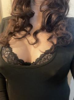 Annonce travesti AlyceMprendre Bondoufle