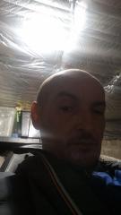 Annonce travesti Hommeenrut666 Melun