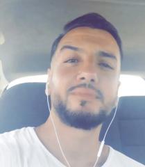 Annonce travesti Nahid Paris-15e-arrondissement