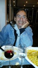 Annonce travesti Chris6624 Siorac-en-Périgord
