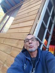 Annonce travesti Chris6624 Siorac-en-Périgord