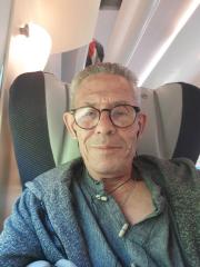 Annonce travesti Hippocampe62 Saint-Georges-d'Oléron