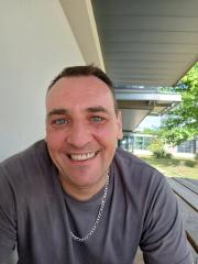 Annonce travesti David1717 La Rochelle