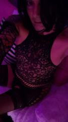 Annonce travesti AlexiaBesac Besançon