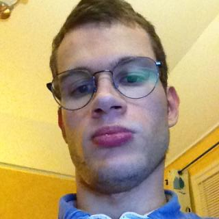 Annonce travesti valentinbodet Le Touquet-Paris-Plage
