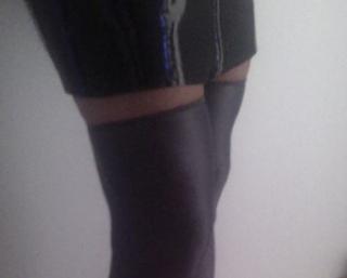 Annonce travesti hjeffemine77 Fontainebleau