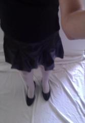 Annonce travesti hjeffemine77 Fontainebleau