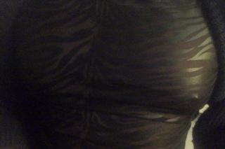 Annonce travesti hjeffemine77 Fontainebleau