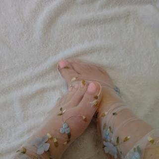 Annonce travesti hjeffemine77 Fontainebleau