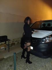 Annonce travesti Jeuxconsentis Corbas