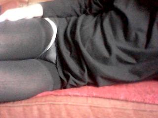 Annonce travesti domilasifa Abbéville-la-Rivière