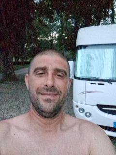 Annonce travesti Lecheursuceur Angé
