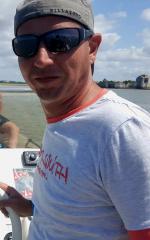 Annonce travesti DadViril Rouen