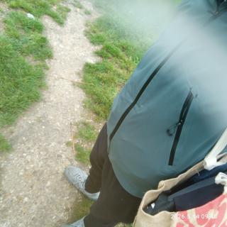Annonce travesti Keefkeef Brétigny-sur-Orge