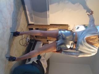 Annonce travesti Julietv56hf Lorient