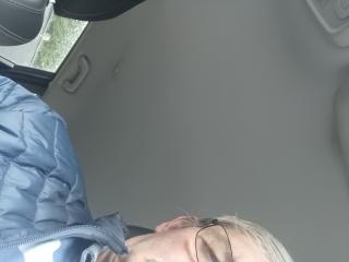 Annonce travesti Eddy62 Arques