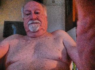 Annonce travesti Josin040 Castellane