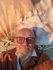 Annonce travesti desir26200 Montélimar