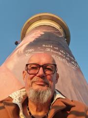 Annonce travesti desir26200 Le Lavandou