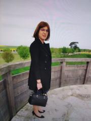 Annonce travesti IngridBCBG Troyes