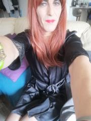 Annonce travesti sabinetr42 Marcilly-le-Châtel