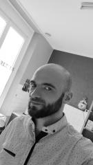 Annonce travesti bryanlaboy La Monnerie-le-Montel