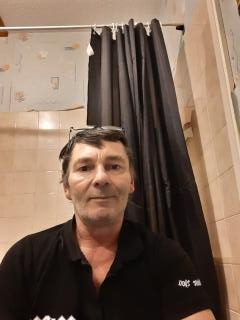 Annonce travesti Jeff Albertville