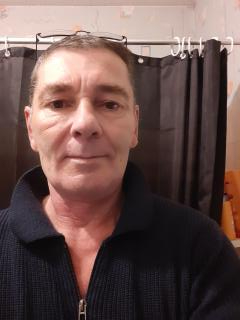 Annonce travesti Jeff Albertville