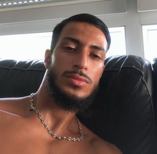 Annonce travesti Mehdiparis Paris-10e-arrondissement