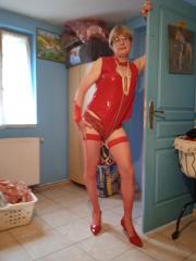 Annonce travesti jennifer03 Arfeuilles