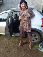 Annonce travesti jennifer03 Arfeuilles