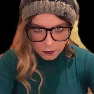 Annonce travesti AliceTrv Chauny