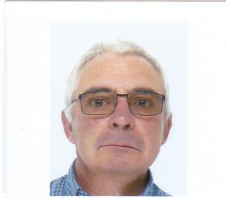 Annonce travesti Maître Max Istres