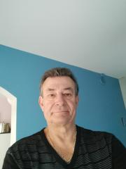 Annonce travesti patoun Châteaudun