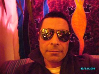 Annonce travesti lordsodomanactif Rennes