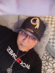 Annonce travesti Sexpop94 Le Perreux-sur-Marne