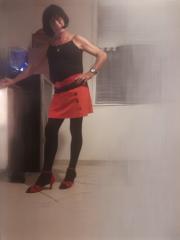 Annonce travesti louisa66 Perpignan